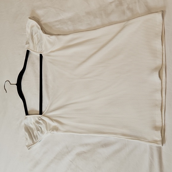 Wilfred Free Halo - Picture 2 of 3